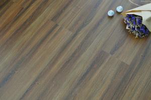 China Wood Marbel Texture PVC Sheet Flooring Patterned  Fire Resistant Slip Resistant on sale