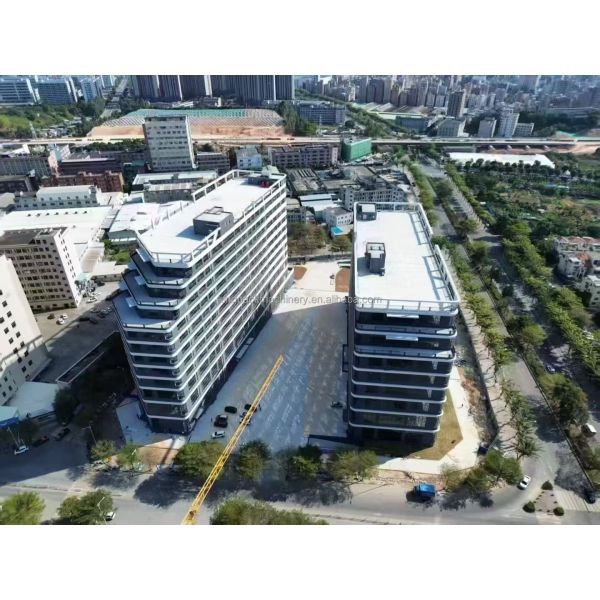 Semi-Automatic Pneumatic V Grooving Machine 220V Programmable for Sample Box Making