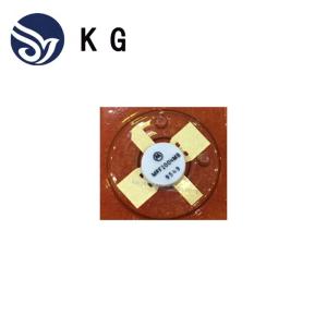 China MRF1004M N/A Package Rfid Chip Frequency wholesale