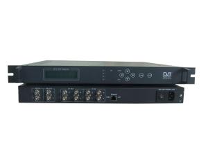 China ASI to 4 E1 Bidirectional Adapter wholesale