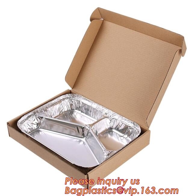 5M*37CM width non-stick silicone coated baking parchment paper,roasting paper for grill,line,cooking,BBQ bagplastics pac