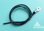 Bolt On NTC Thermistor Temperature Sensor Surface Detected
