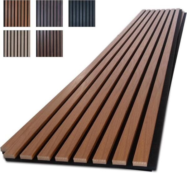 Quality Sound Acoustic Panel For Tailored Acoustic Solutions In Various Settings And Users for sale