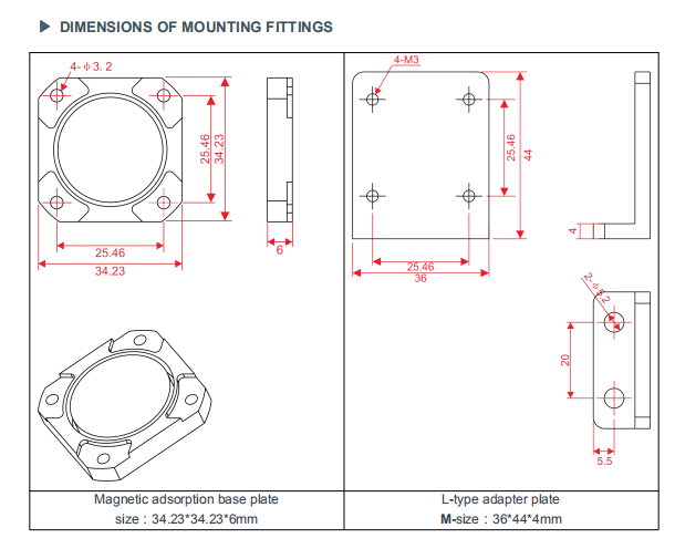 1KHz MEMS 3 Axis Accelerometer Sensor TTL AKF392 RS232