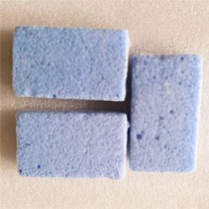 China Pumice Stone Block Foot Scrubber Brush wholesale