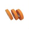 Buy cheap Electrical Cloth Insulation Tape Abrasion Resistant Woven PET Material from wholesalers