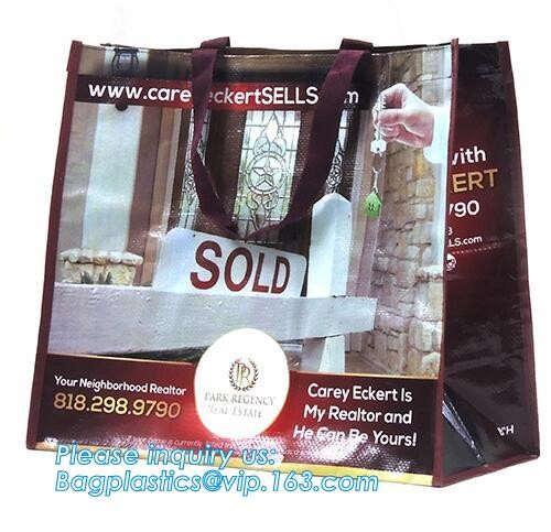 promotional cheap custom non woven shopping bag/non woven bag， Brand new non woven bag with high quality, bagplastics pa