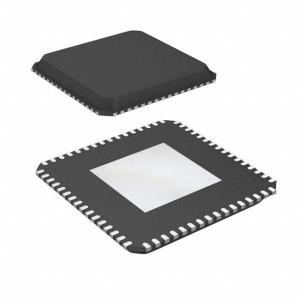 China PIC32MX440F512H-80I/MR Microcontrollers And Embedded Processors IC MCU FLASH Chip wholesale