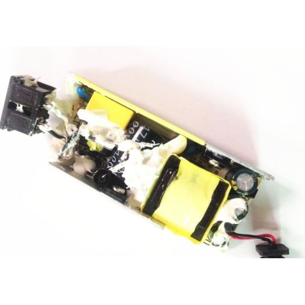 12V DC 2A 9v 1a 5 DC 3A DC 2A DC 2A 9v DC 3A 5v DC 1A open frame power adapter 12V DC 3A 9v DC 1A open frame power adapt