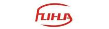 China Cangzhou Fuhua Prestress Technology Co., Ltd logo
