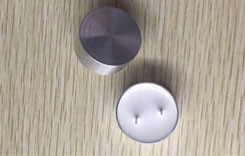 40khz waterproof ultrasonic transducer car detection piezo distance
