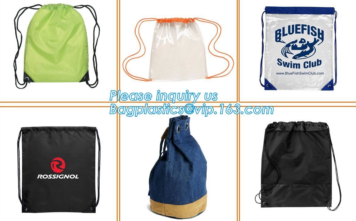 Wholesale Multifunctional Promotional Products Custom Logo Neck Warmer Bandana ,Bandanas Headwear,100% Microfiber Polyes