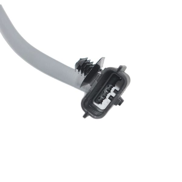 HC MAITI Auto Oxygen Sensor For Renault Twin Iii Oe 226a41772r 8201312873