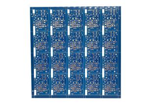 China Fr4 P FPC HDI High Tg Multilayer PCBA Circuit Board wholesale