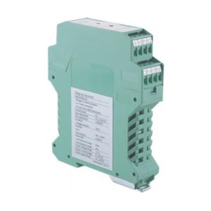 China High-Precision Signal Conversion UNIVO UBTM300Y Transmitter for Stable and Industrial wholesale