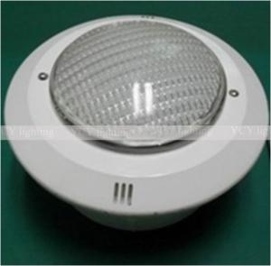 China led pool lighting supplier on sale