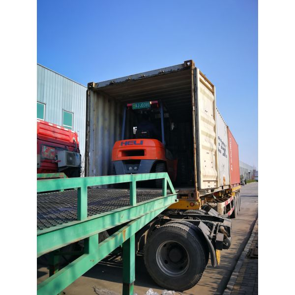 7 Inch 180x3.0x22.2mm Angle Grinder Abrasive Wheel For Metal Steel