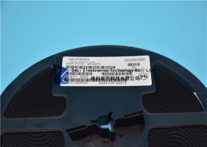 China BFS505 15V  RF Power Transistor , 18mA 9GHz 150mW Surface Mount Transistor on sale