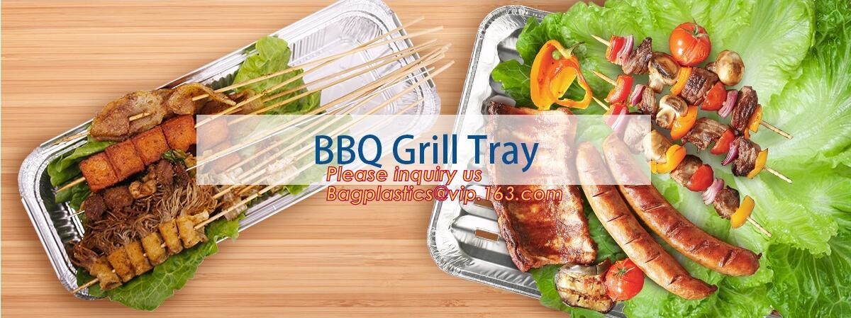 5M*37CM width non-stick silicone coated baking parchment paper,roasting paper for grill,line,cooking,BBQ bagplastics pac