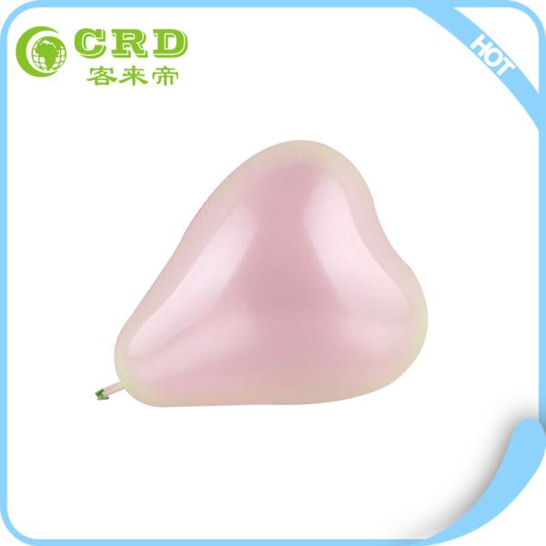Quality Hight quality  special-shape balloon for sale