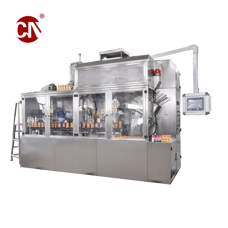 Automatic Pineapple Juice Production Line Auto Pineapple Juice Processing Plant Equipment Factory Machines Cheap Price for Sale