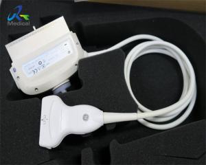 China Vascular GE L3-12-D Linear Ultrasound Transducer Probe Small Parts on sale