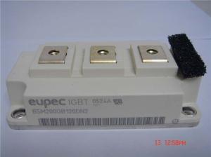 China DD230S18K IGBT Power Moudle wholesale