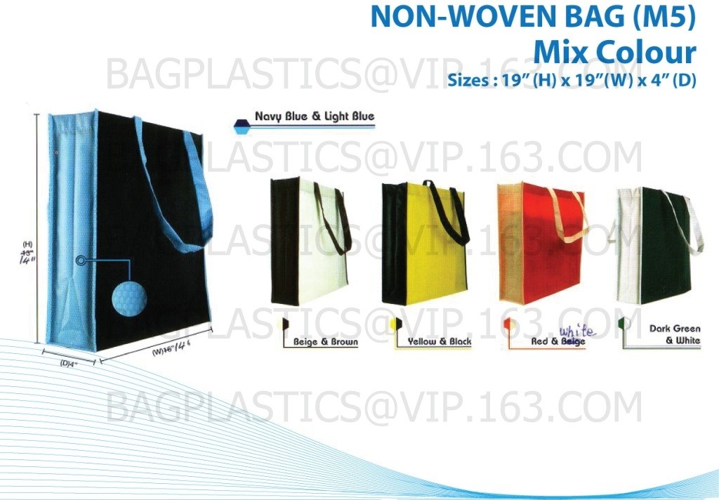 Flag, Hand Flag, National Flag, Bunting. • Roll Up Stand, Pop Up Stand, X Banner Stand, Canopy Tent, Light Box, Promotio