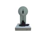 Digital Display Charpy Impact Testing Machine for plastic Products JB/T8762-1992