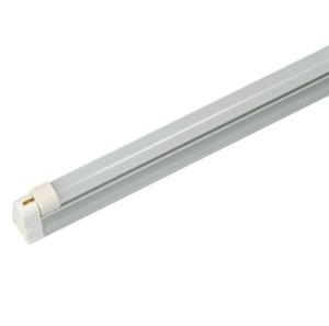 China led fluorescent tube T5 600mm wholesale
