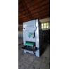 Buy cheap Electronic Industrial Belt Deburring Machine 1 Head-3 Head 1000 Series from wholesalers