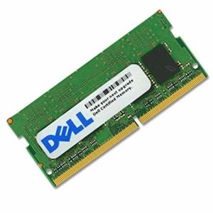 China High Performance ECC Registered DDR4 32GB 2666mhz RAM Server Memory wholesale
