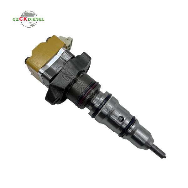 Quality Fuel Injector 177-4754 1774754 For Engine 3126B 3126E Excavator 322C for sale