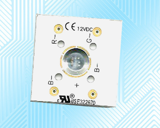 V2 Plate PCB Printed Circuit Board Double Sided Fiberglass Cloth Substrate