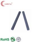 10pcs Free Samples NiZn Material Soft Ferrite Core R6*20