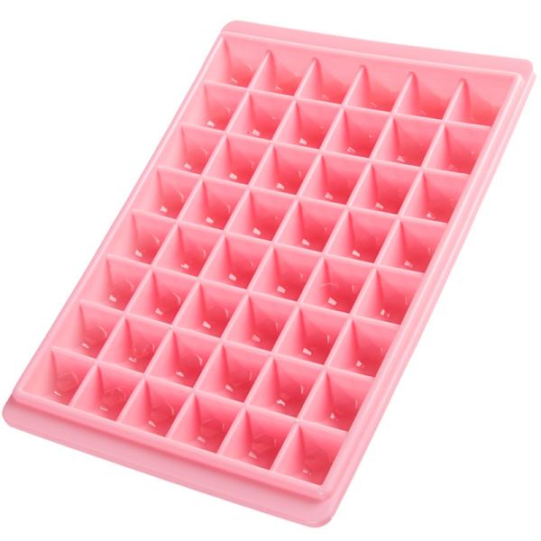 Quality ODM Household Food Grade PP PE Plastic Ice Mold for sale