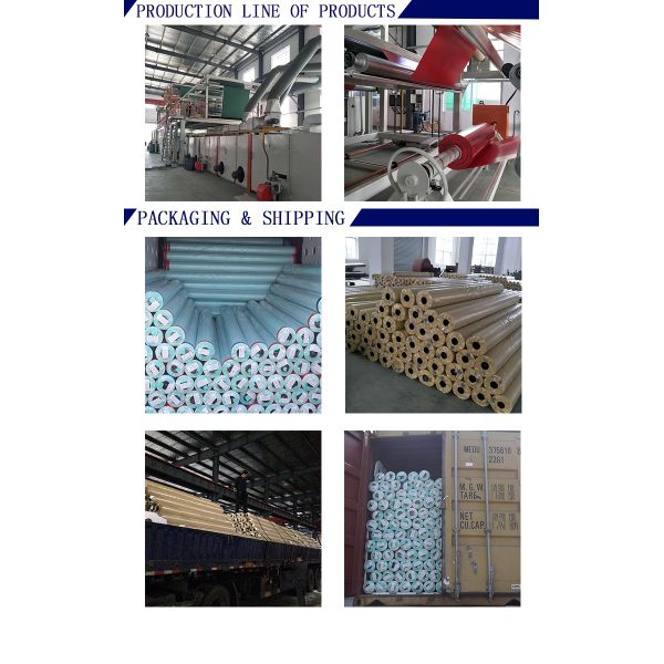 500d PVC Coated Fabric 20L Outdoor Camping Fishing Folding Bucket Car Cleaning Bucket