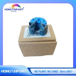 Pickup Roller C12C937771 For Ecotank Epson L18050 L8050 L8058 L18058 L11058 L11050  Printer Spare Parts