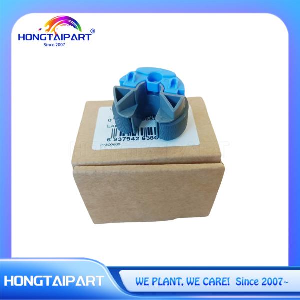 Quality Pickup Roller C12C937771 For Ecotank Epson L18050 L8050 L8058 L18058 L11058 L11050  Printer Spare Parts for sale