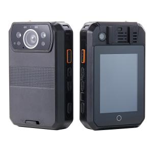 China Security Guard 128G 4G Body Camera 30FPS 110 degree wide angle on sale China Security Guard 128G 4G Body Camera 30FPS 110 degree wide angle on sale