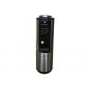 Buy cheap Quick Heating Drinking Water Dispenser , Water Dispenser Machine With Piano from wholesalers