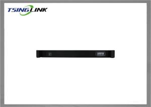 China 12V Network Security Surveillance Systems , Wireless Security Camera System on sale