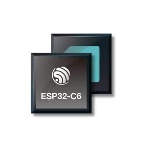China ESP32-C6 wholesale