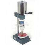 Light Weight Battery Alarm Digital Rubber Portable Hardness Tester with USB