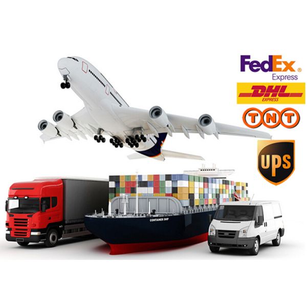 EMI power adapter 6V 6A 6v 5a 7v 7a 5v 5a 12v 1.5a 12v 3a LCD Laser hair removal machine