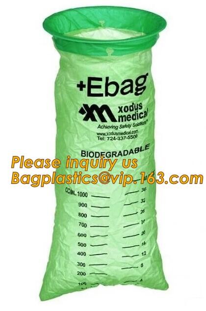 Medical Disposable Nitrile Coated Hand Gloves,Industrial Garden Working Resistant Disposable Nitrile Black Gloves BAGEAS