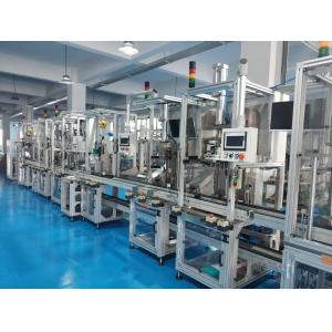 Guangzhou Adu New Energy Co., Ltd.