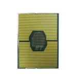 XEON Bronze 3204 6C 85W 1.9GHz Processor Private Mold NO and L3 Cache Capacity