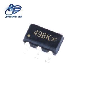 China AO6409 AOS IC Bom List Electronic Component MouseReel Packaging wholesale