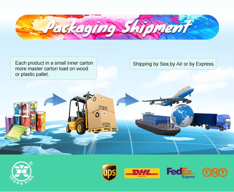 Mylar Foil Lined Shake Plastic Whey Protein Powder Packaging Bag Health Food Bag With Zipper